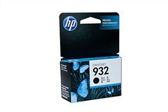 HP 932 BLACK INK 400 PAGE YIELD FOR OJ 6600 6700-preview.jpg
